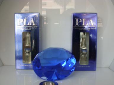  PLA    placaltal   le  antiage    serum     